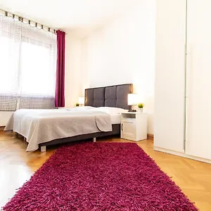 Mandlgasse I Contactless Check-in Apartamento