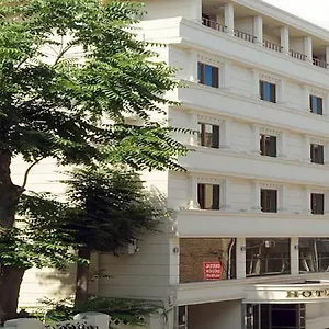 Alfa 4* Isztambul