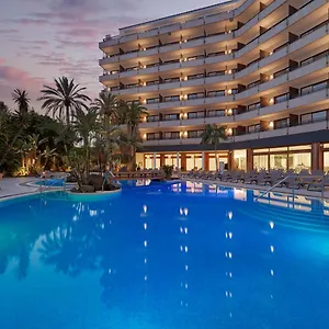 Smy Hotel