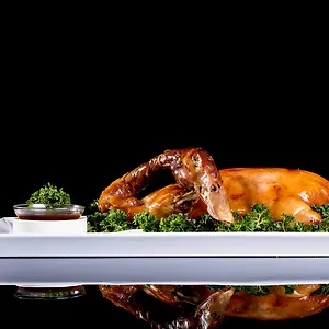 Crowne Plaza Suzhou By Ihg Hotell