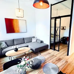 inner-city-design-loft.soldenhotels.net/