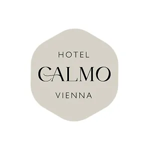 Calmo Hotel