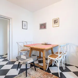  Apartment Deluxe - Mutters Österreich