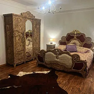 Andesite Boutique 5* Sofia