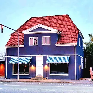 book here