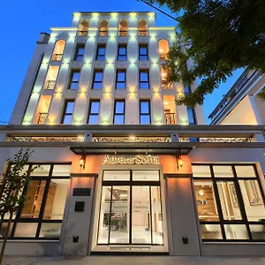 Aurora 3* Sofia