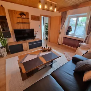 ferienwohnung-anna-grodig.salzburghotels.net/