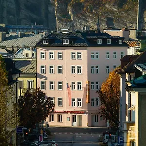 hotel-vier-jahreszeiten-salzburg.salzburghotels.net/