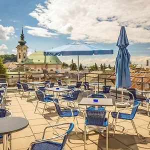 https://all-you-need-hotel-salzburg.saalbachhinterglemmhotels.com