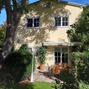 villa-maxglan.saalbachhinterglemmhotels.com/