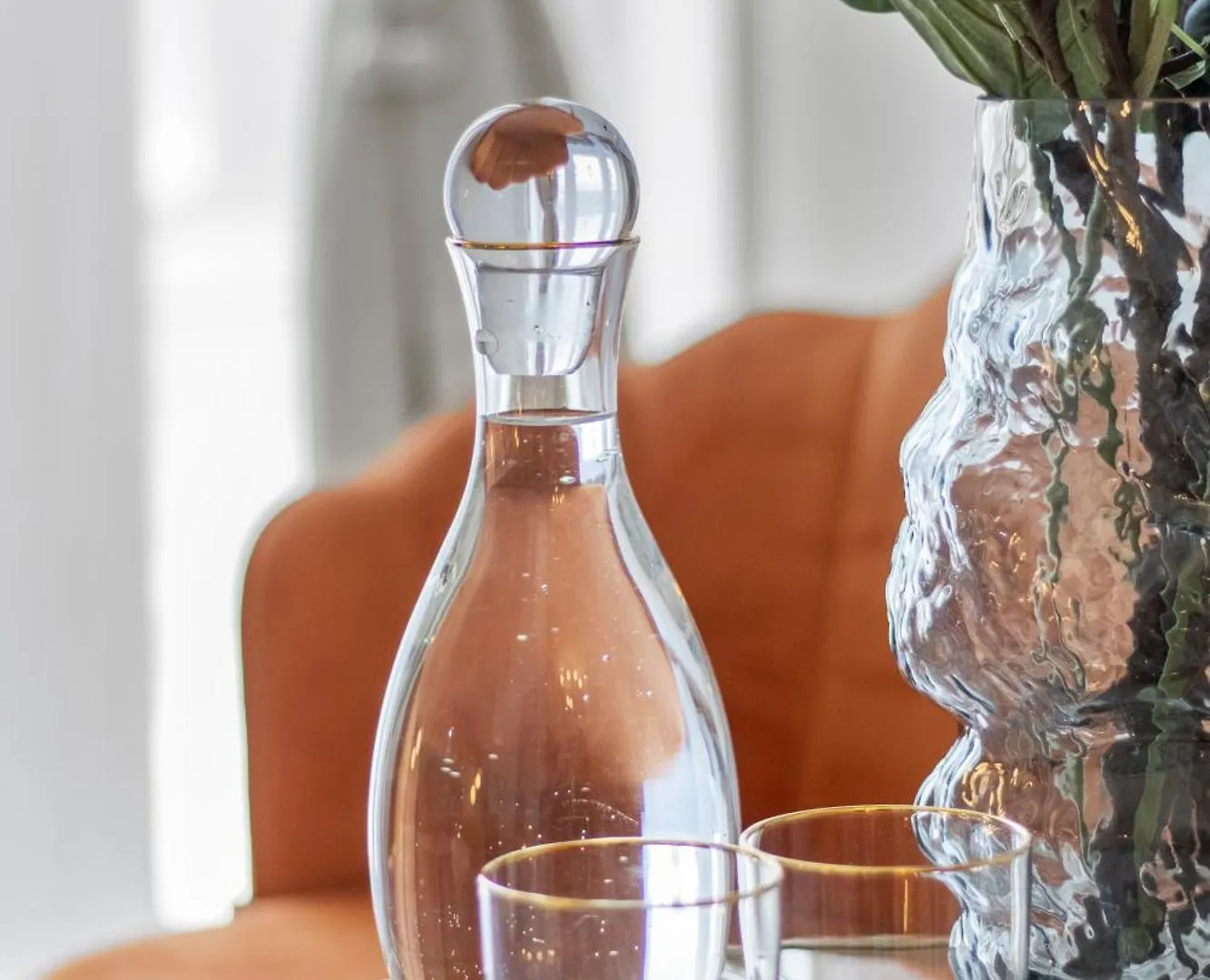 Art Hotel Wien 3*,  Østrig