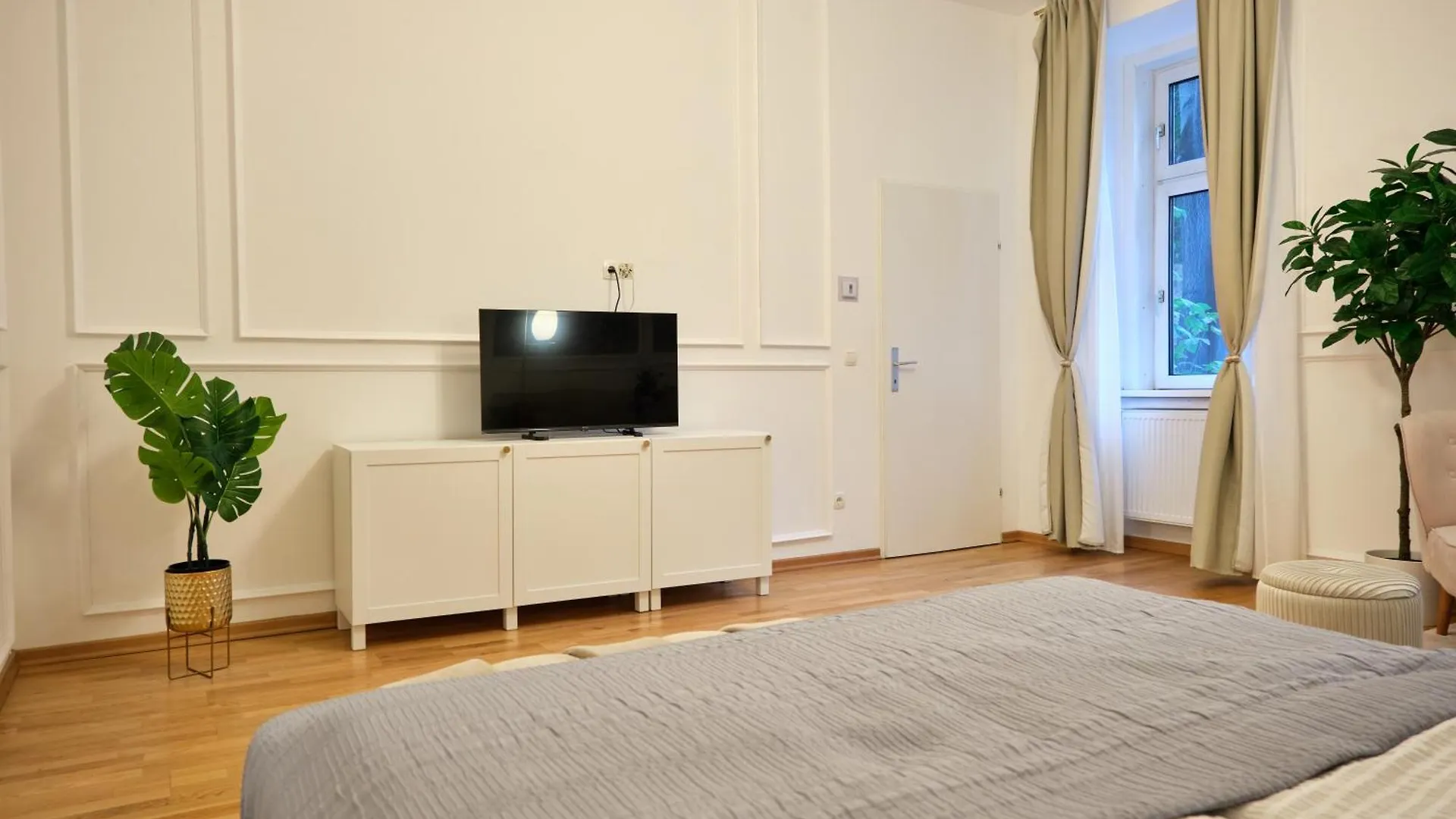 ***  Art Hotel Wien Østrig
