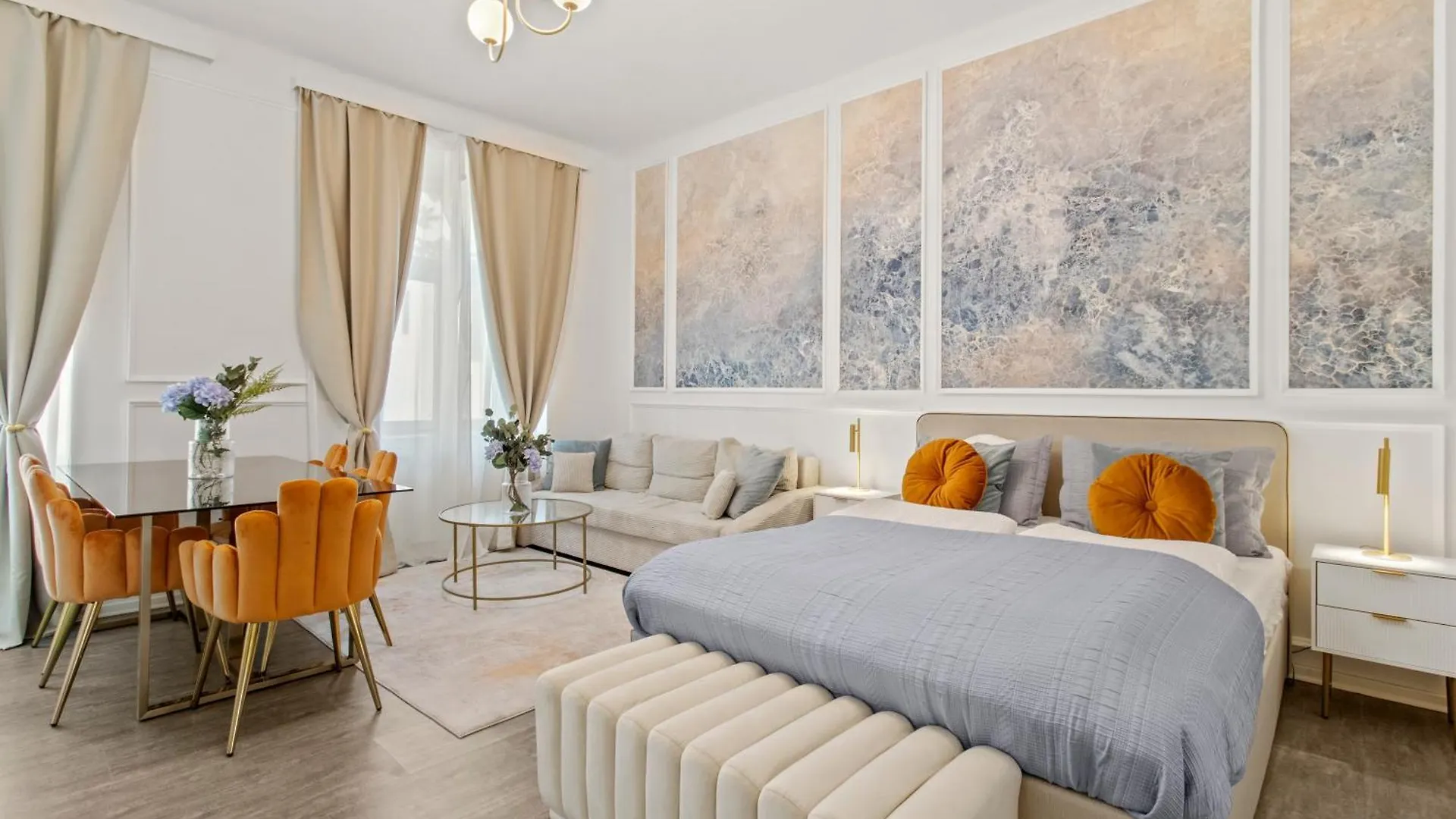 Art Hotel Wien