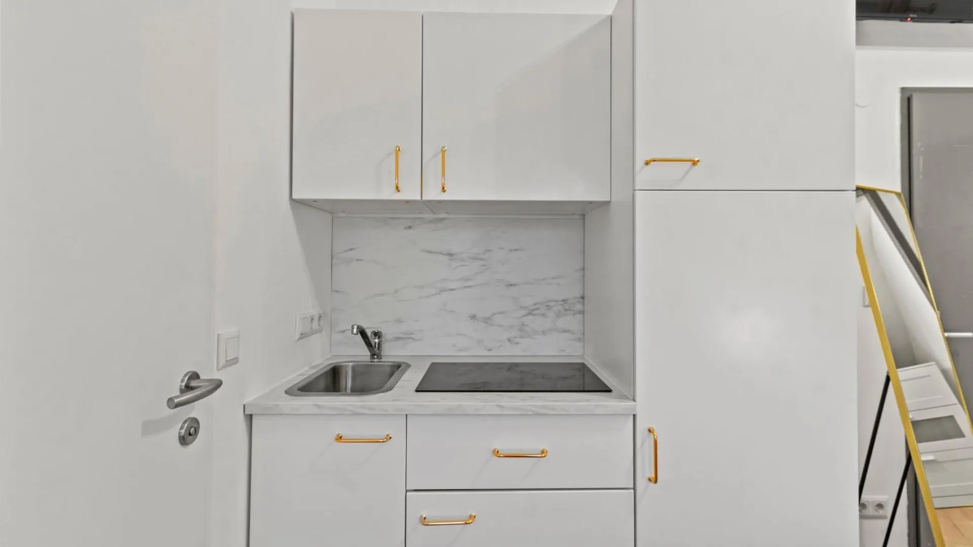 Art Hotel Wien Østrig
