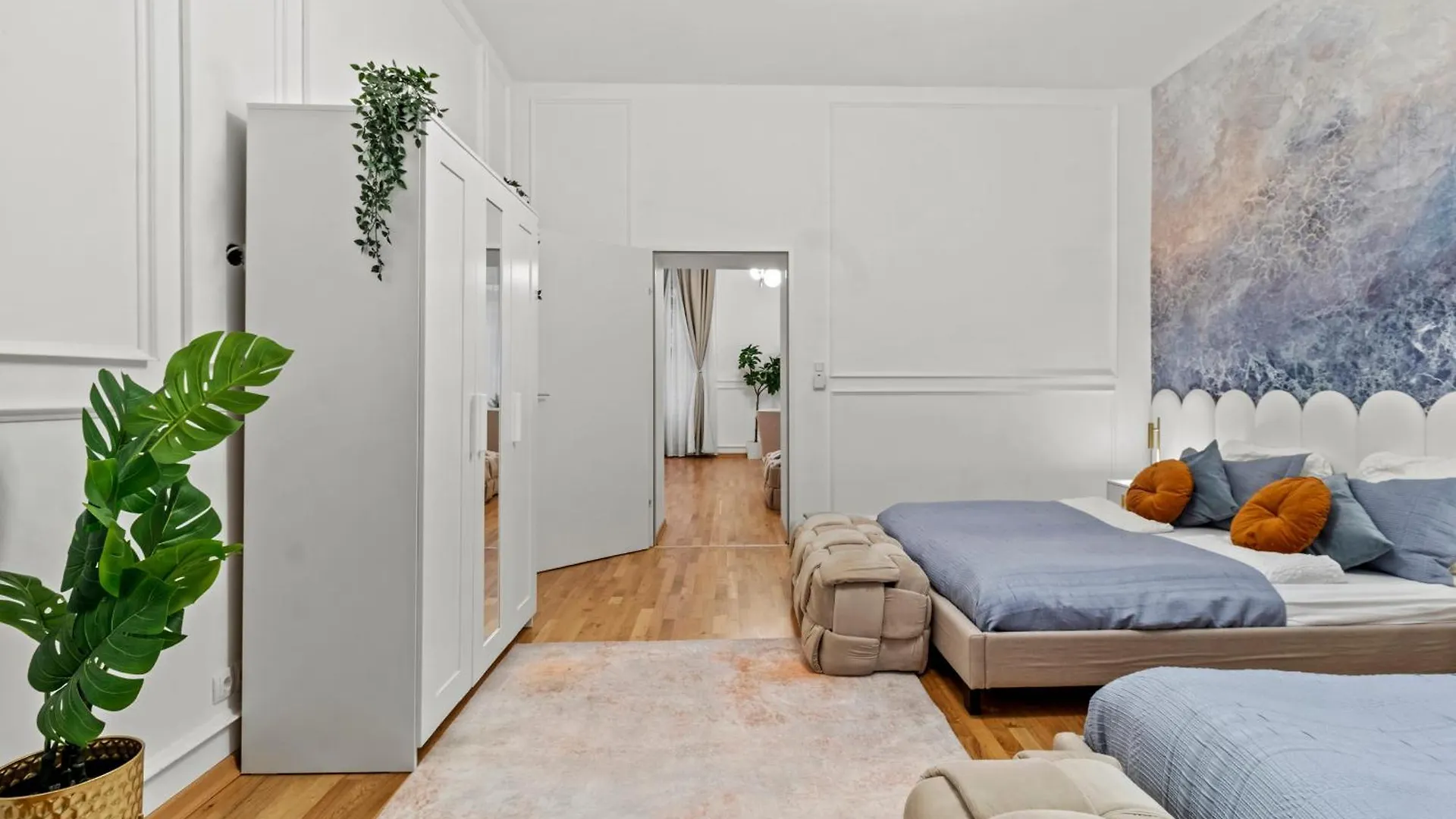 Art Hotel Wien