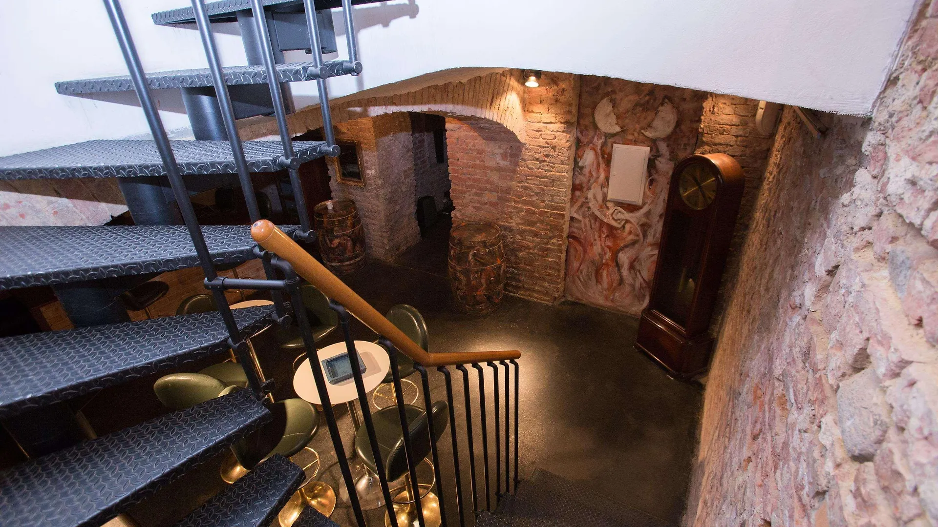 Art Hotel Vienna