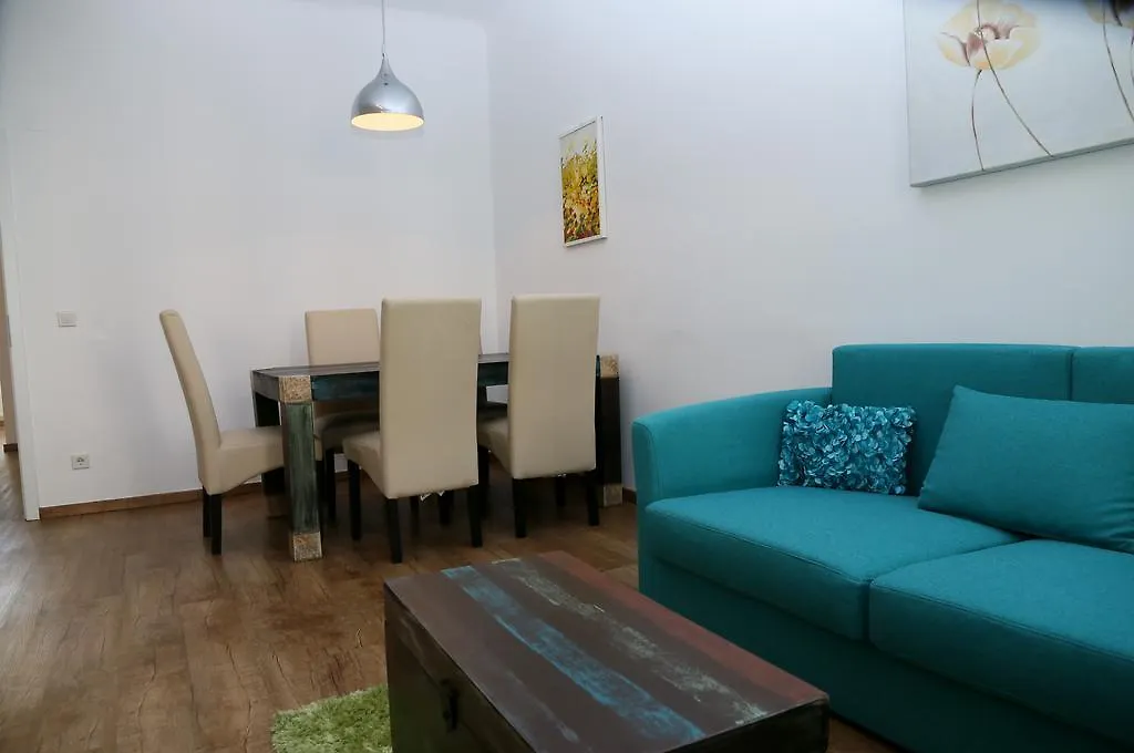 Art Hotel Vienna