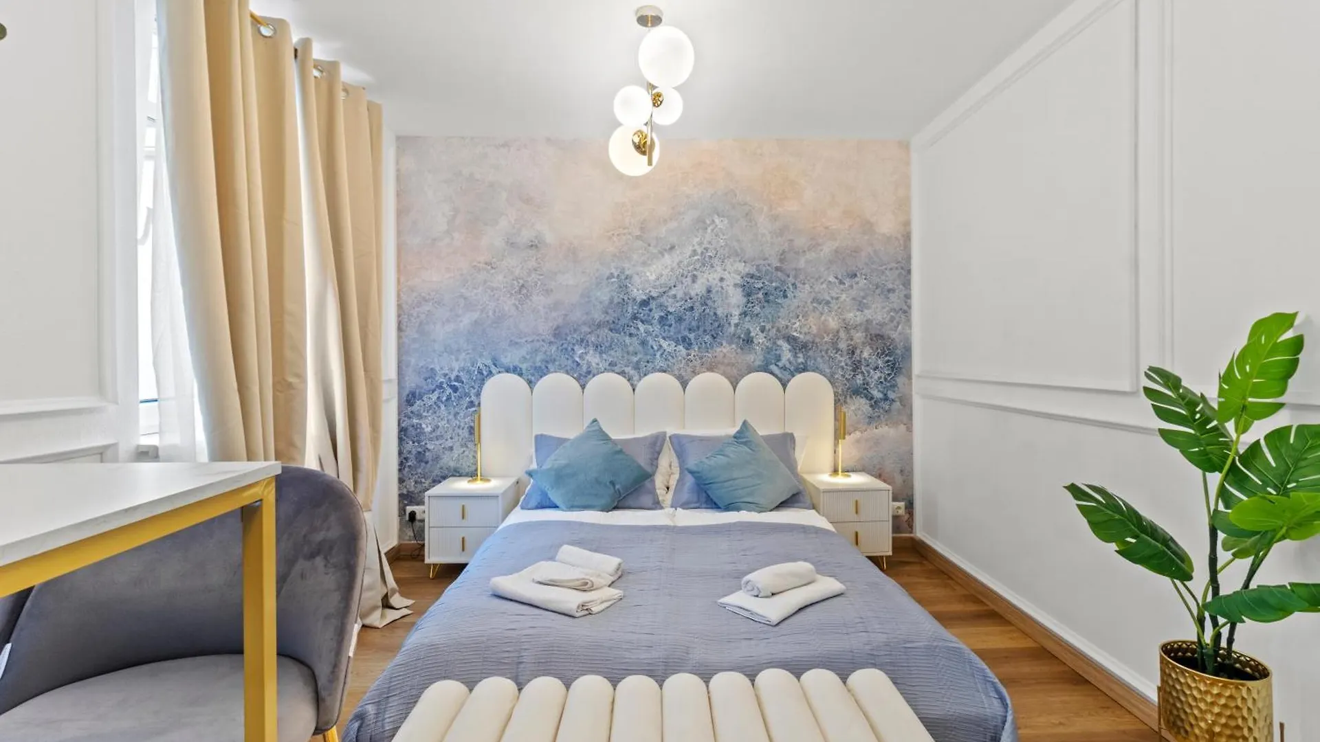 Art Hotel Vienna