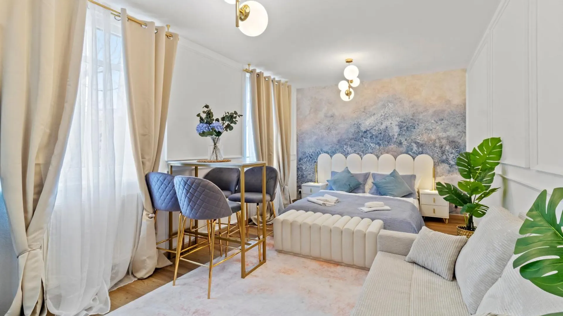Art Hotel Vienna