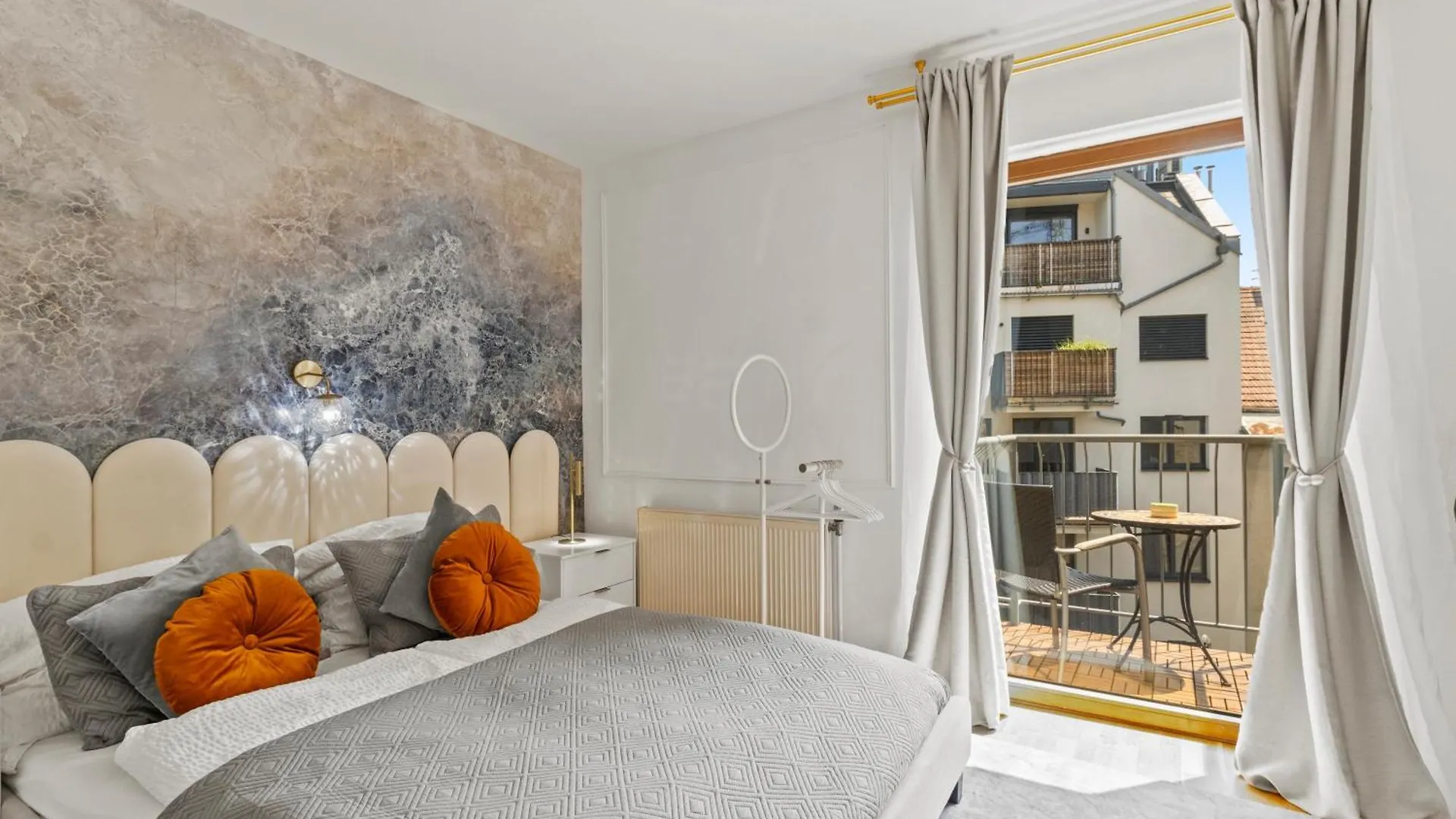 Art Hotel Vienna Austria