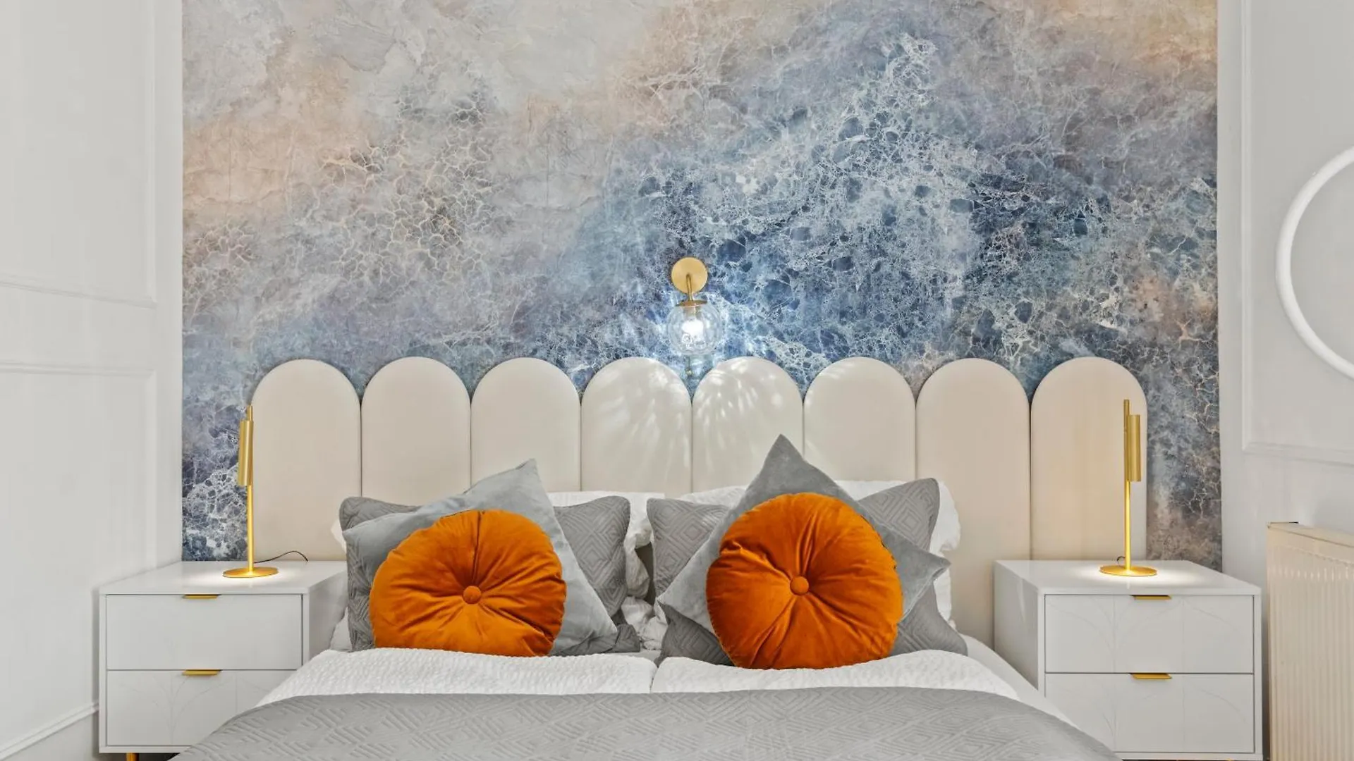 Art Hotel Vienna 3*,  Austria
