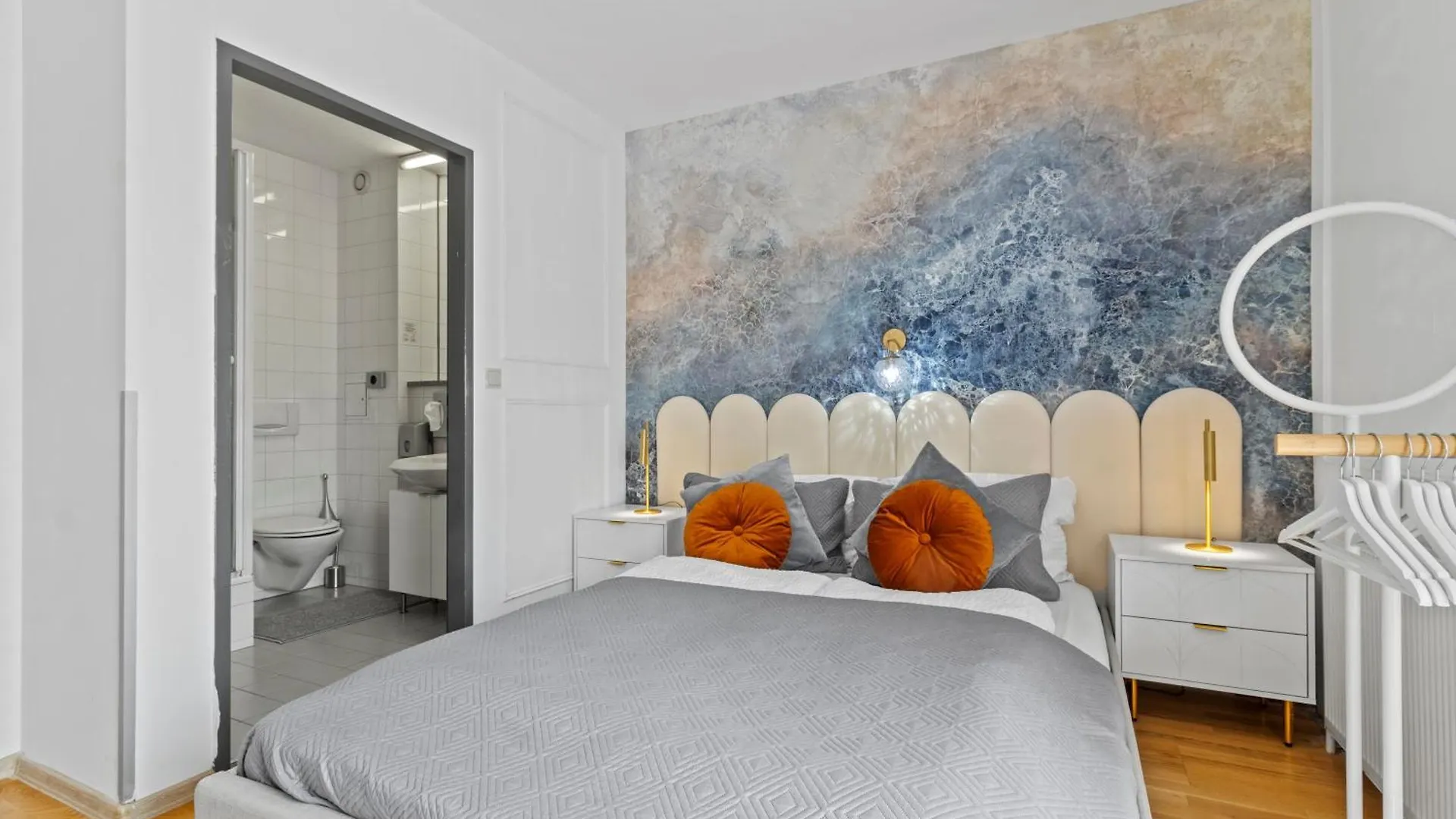 Art Hotel Vienna