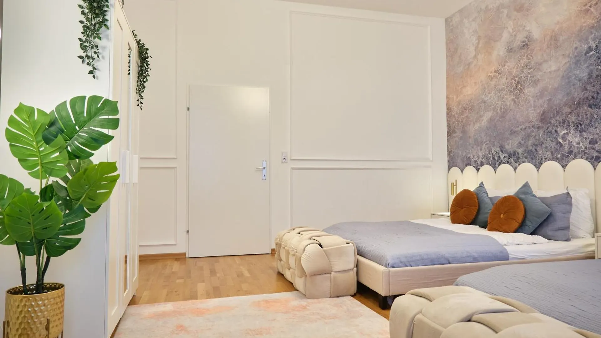 Art Hotel Vienna