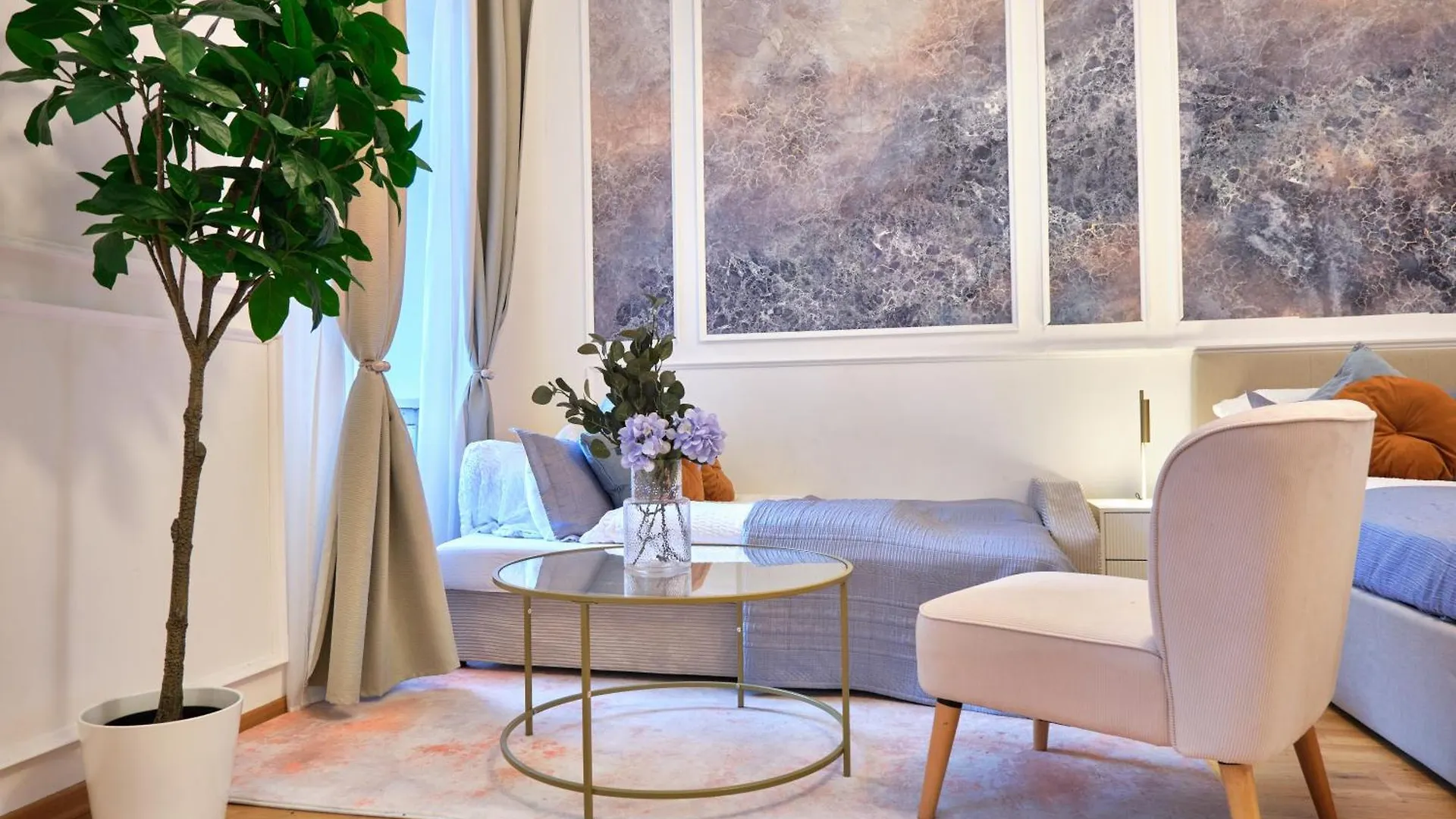 Art Hotel Vienna Austria