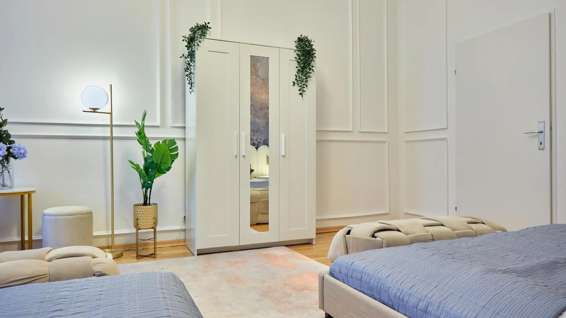 Art Hotel Vienna