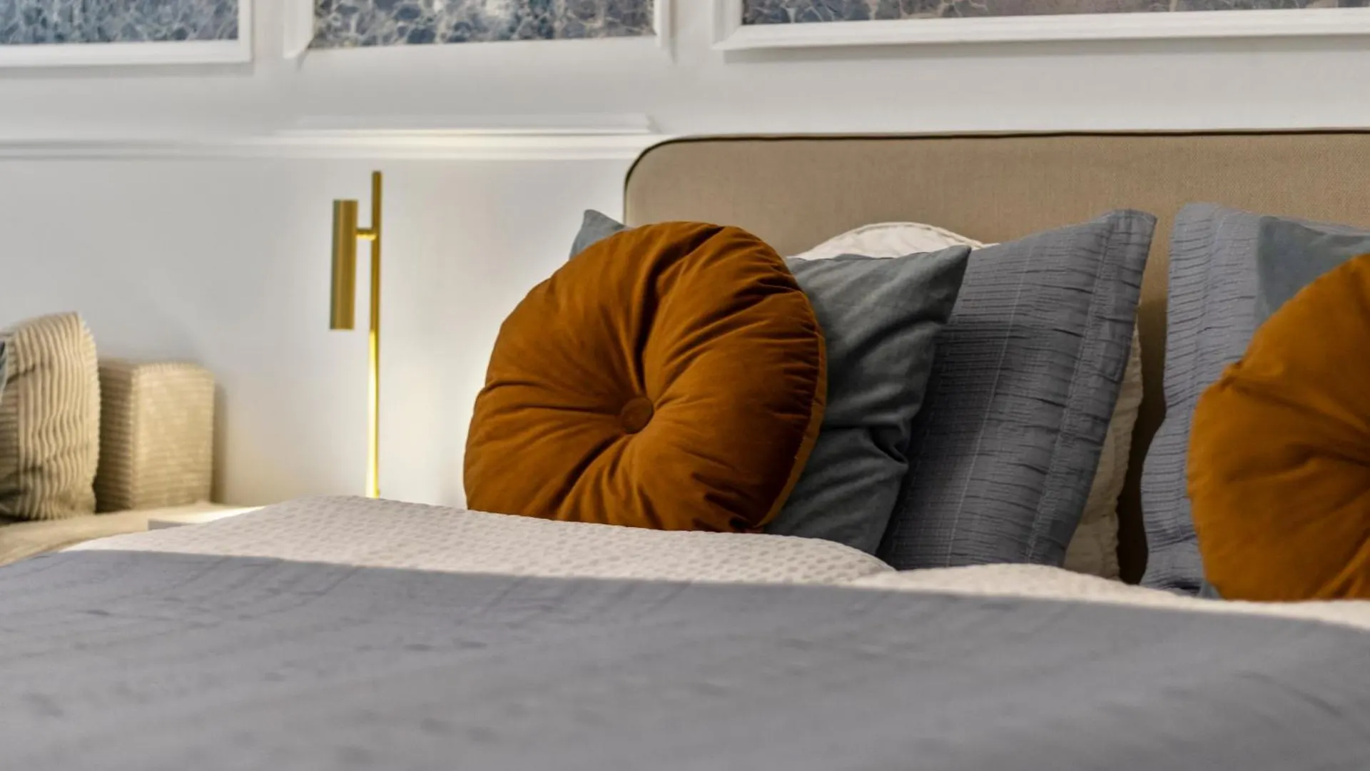 Art Hotel Vienna 3*,