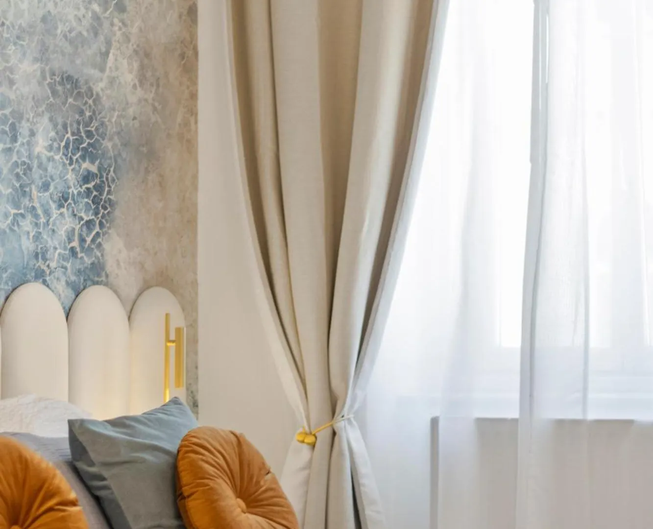 Art Hotel Vienna 3*,