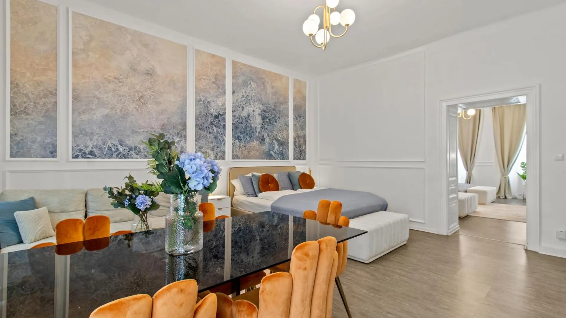 Art Hotel Vienna