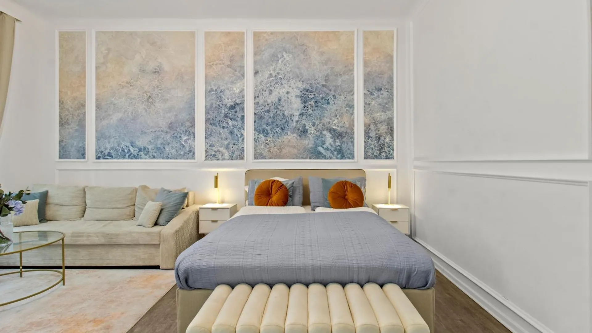 Art Hotel Vienna