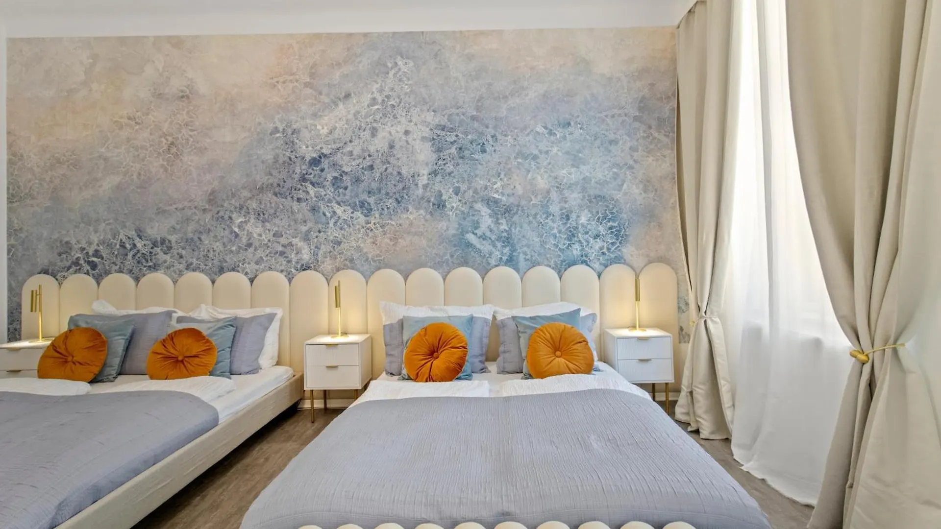 Art Hotel Vienna
