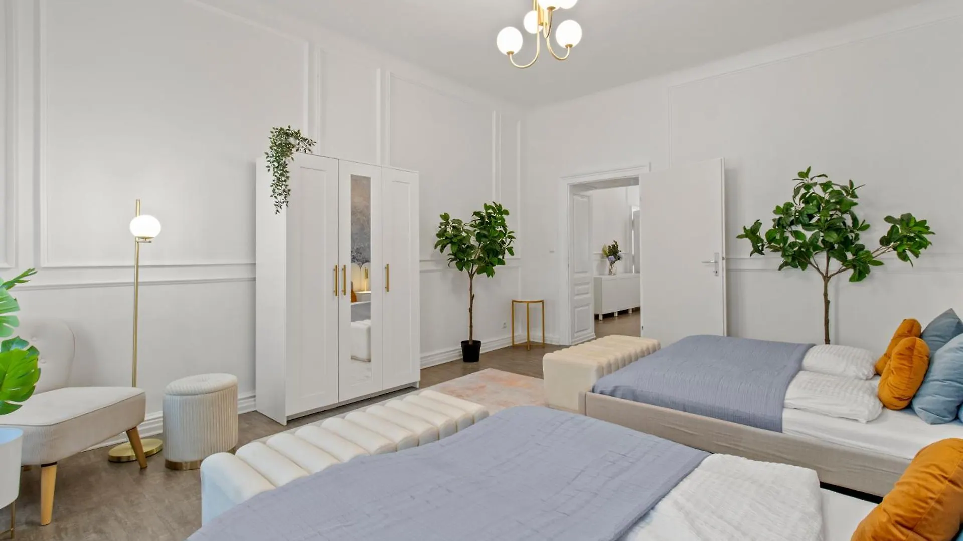 Art Hotel Vienna