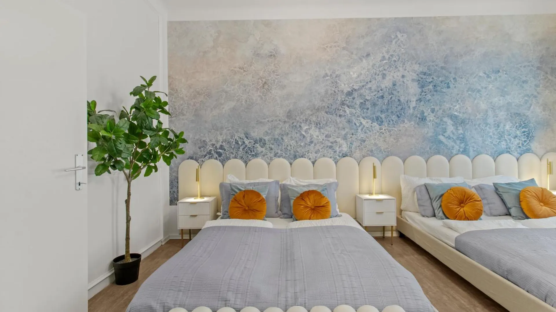 Art Hotel Vienna