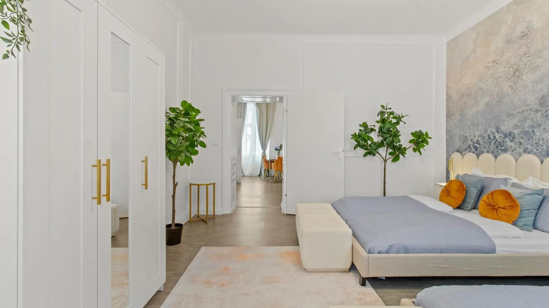 Art Hotel Vienna
