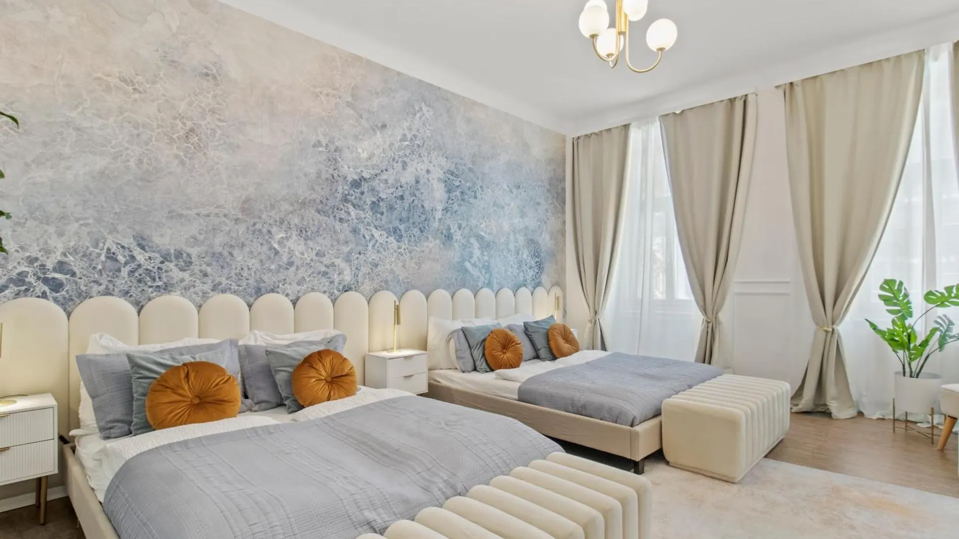 Art Hotel Vienna
