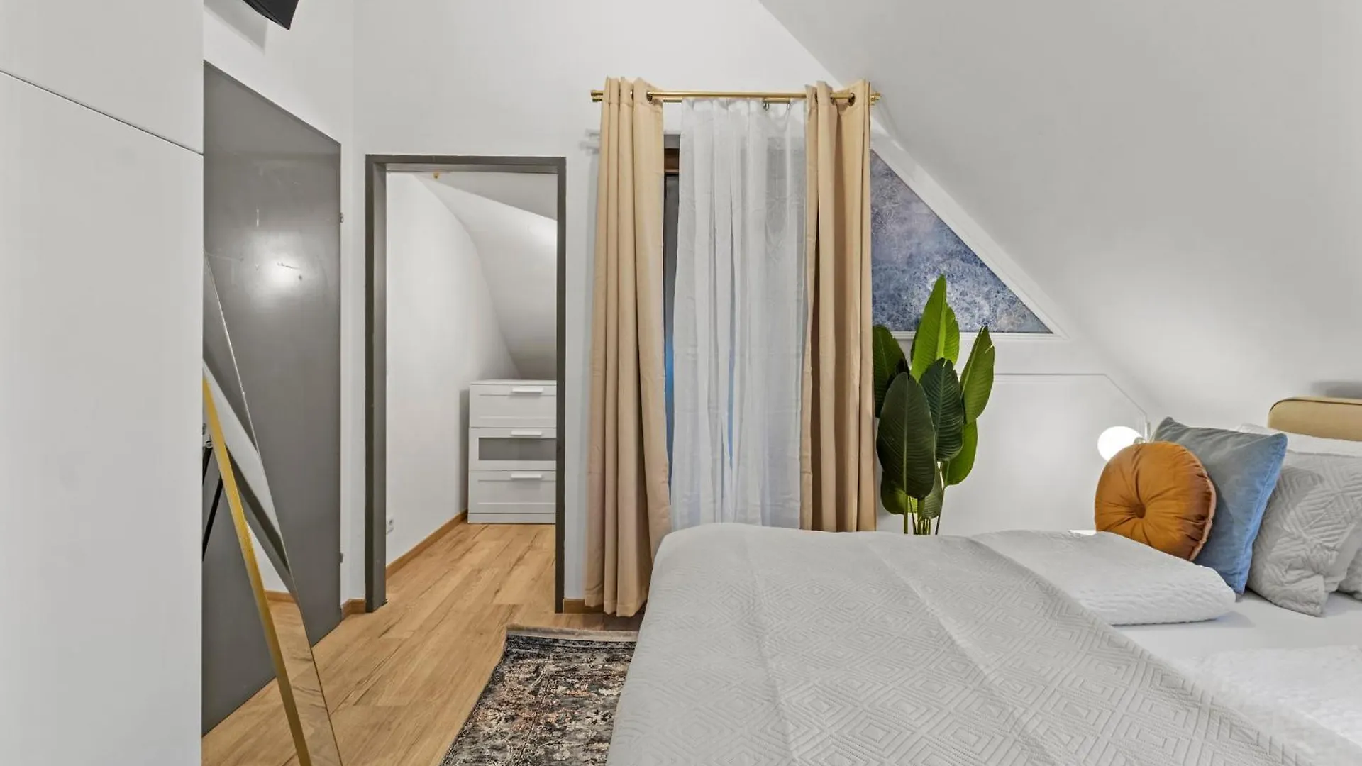 Art Hotel Vienna