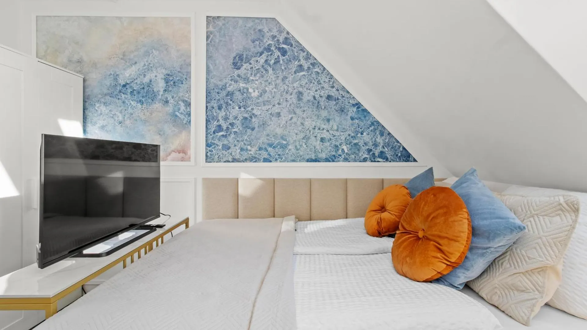 ***  Art Hotel Vienna Austria