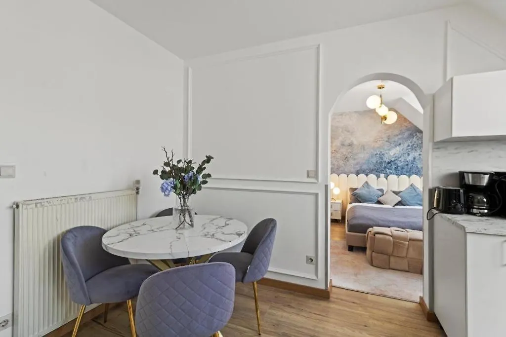 Art Hotel Vienna