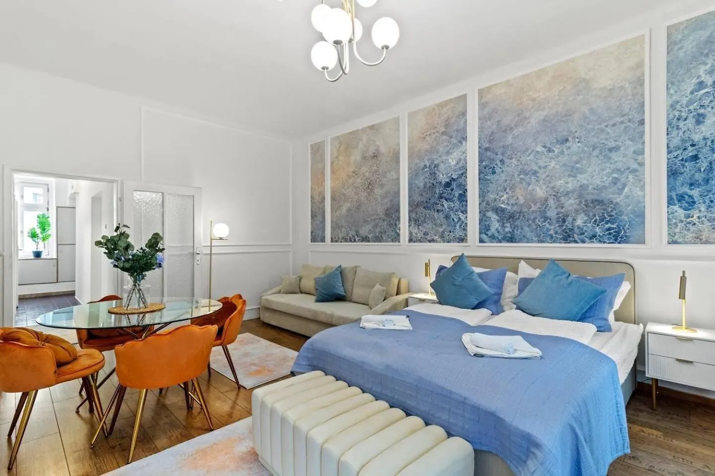 Art Hotel Vienna