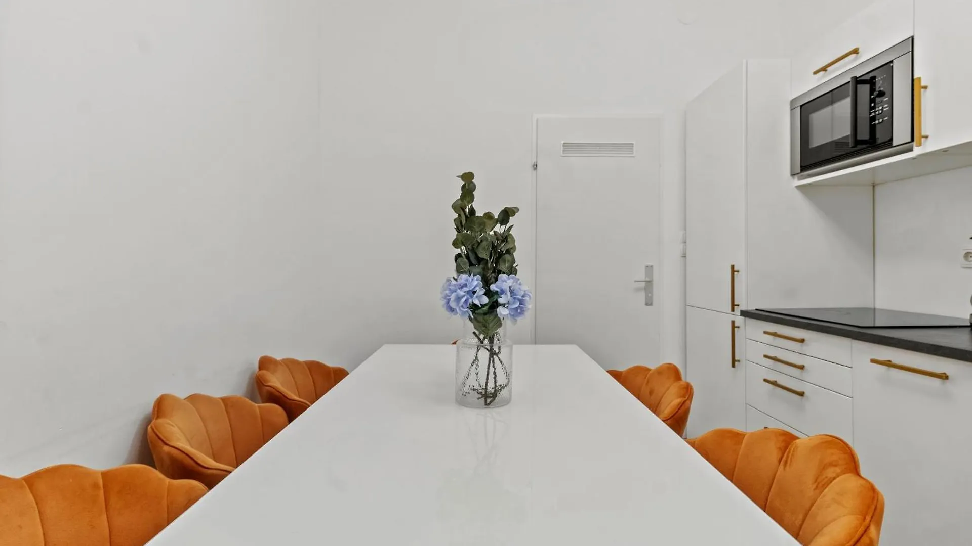 Art Hotel Vienna