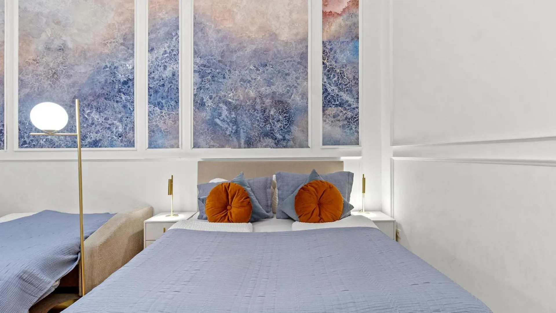 Art Hotel Vienna