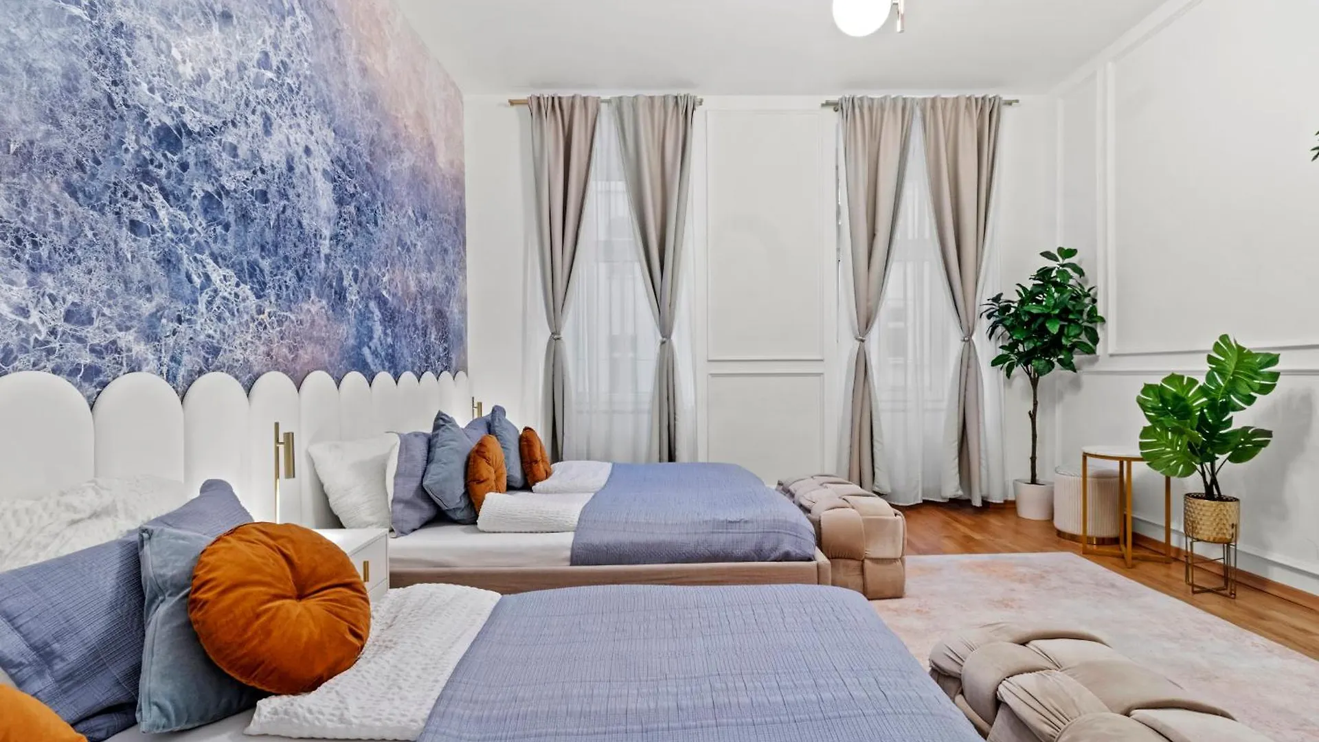 Art Hotel Vienna