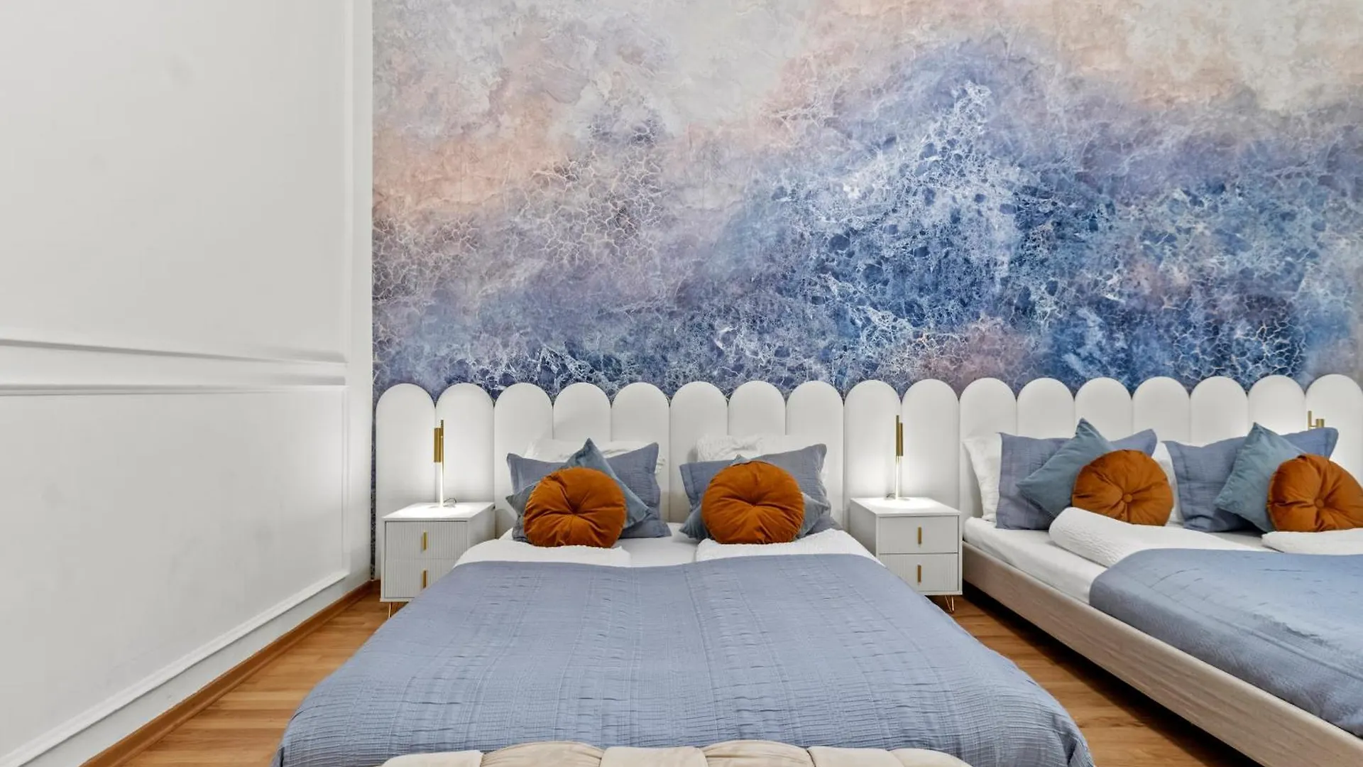 Art Hotel Vienna