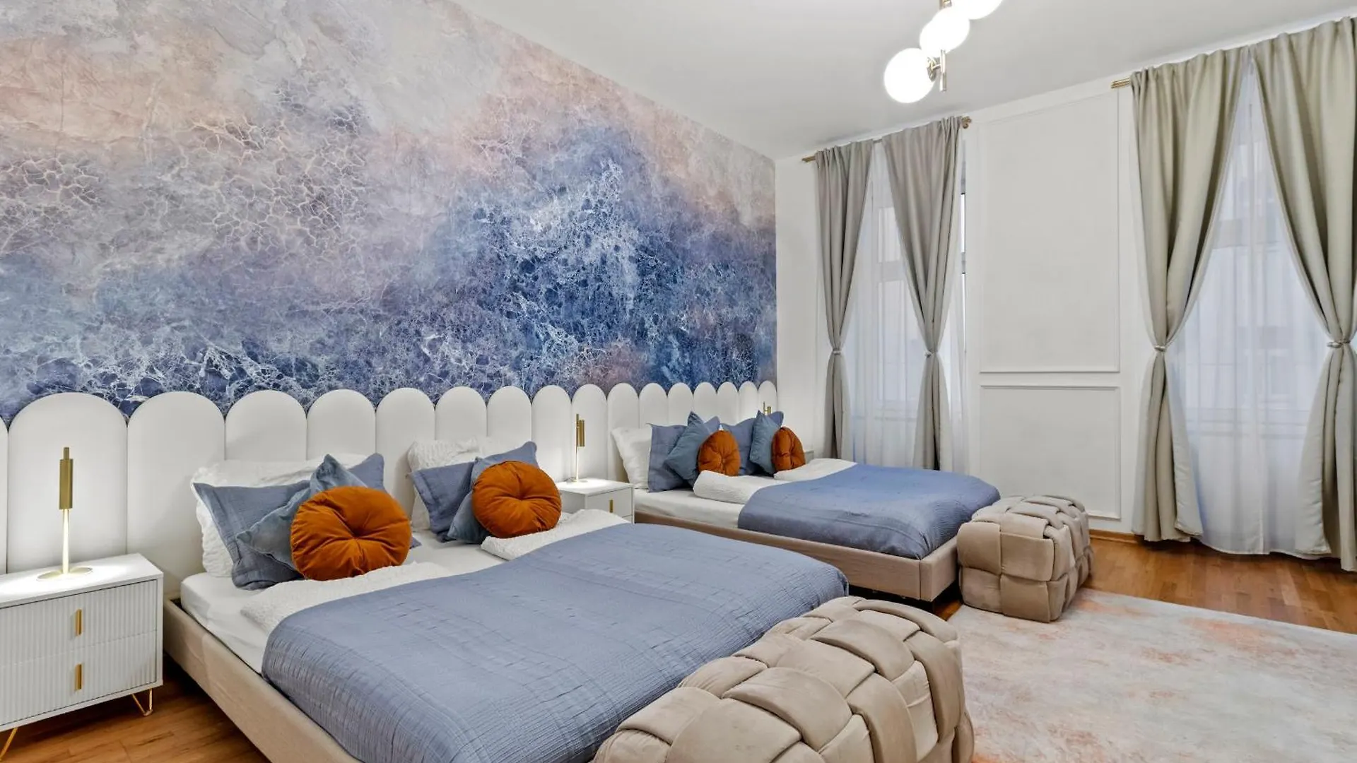 Art Hotel Vienna