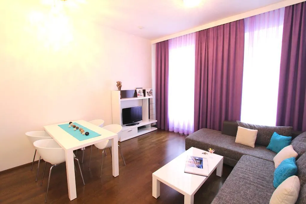 Art Hotel Vienna